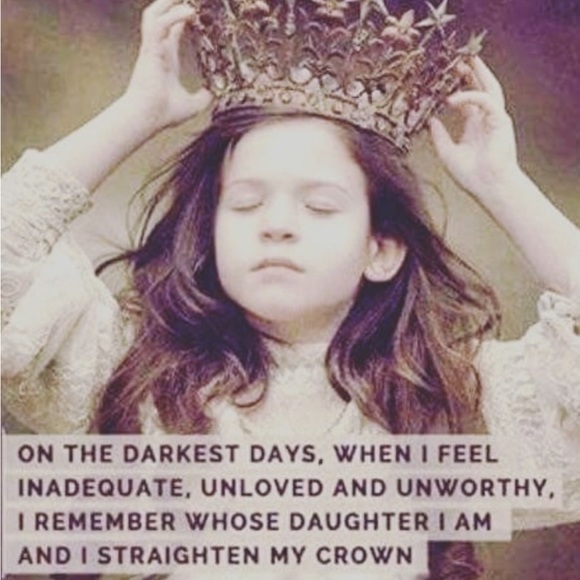 Measeor Sheath Dress in Navy, Size Large - Picture 16 of 16